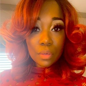 Meet your Posher, Kamai